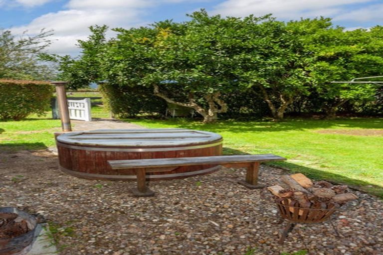 Photo of property in 708 Waghorn Road, Manawaru, Waharoa, 3474