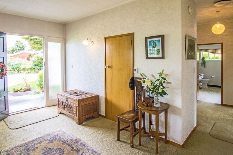 Photo of property in 27 Plunket Street, Kelburn, Wellington, 6012