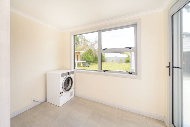 Photo of property in 236 Botanical Road, Takaro, Palmerston North, 4412