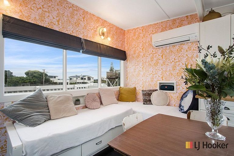 Photo of property in 17 The Loop, Waihi Beach, 3611