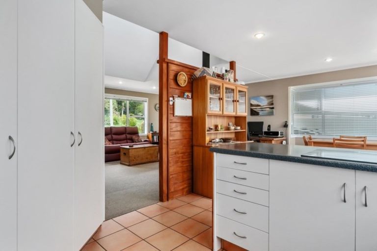 Photo of property in 75 Churchill Road, Judea, Tauranga, 3110