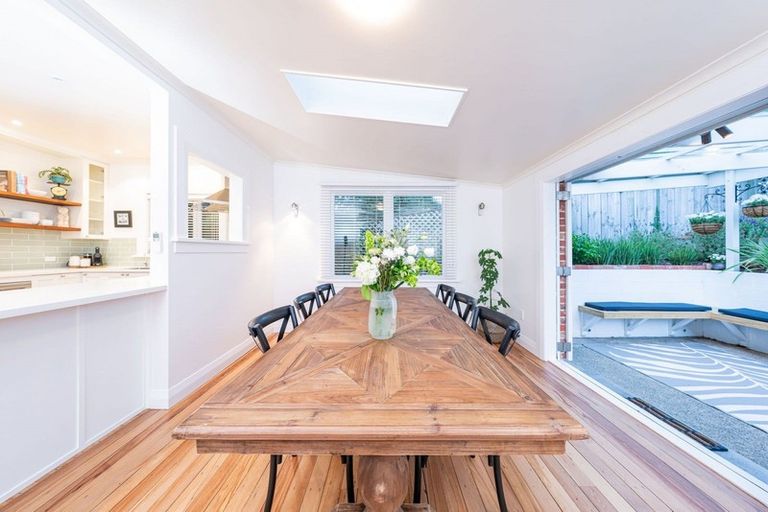 Photo of property in 67 Ann Street, Kaikorai, Dunedin, 9010