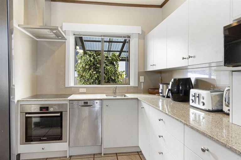 Photo of property in 63 Hanrahan Street, Upper Riccarton, Christchurch, 8041