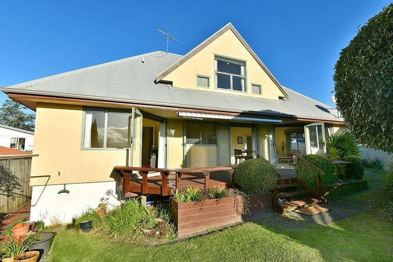 Photo of property in 4/848 Whangaparaoa Road, Manly, Whangaparaoa, 0930