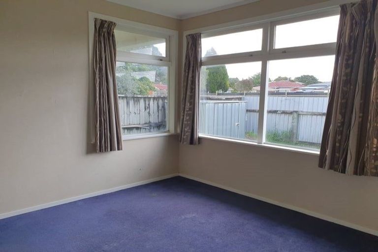 Photo of property in 5 Rankin Street, Kaikohe, 0405