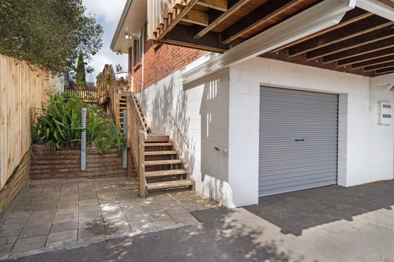 Photo of property in 10b Arden Street, Gate Pa, Tauranga, 3112