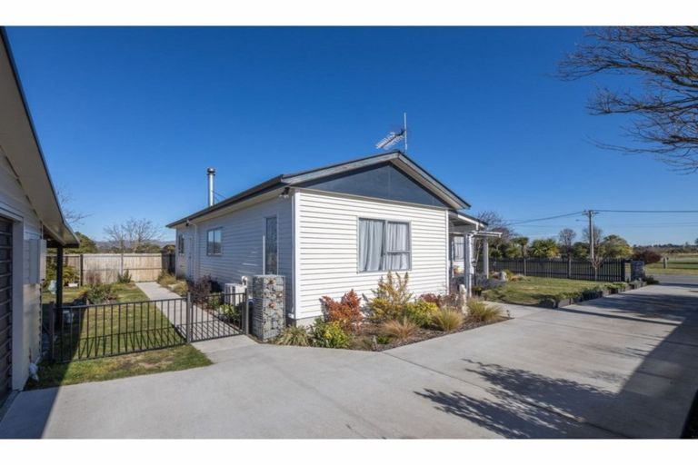 Photo of property in 177 Baker Street, New Brighton, Christchurch, 8083