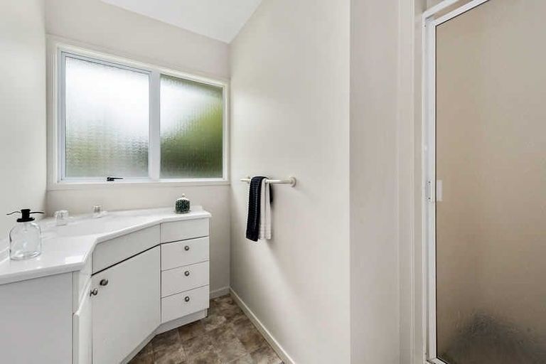 Photo of property in 7 Judena Place, Pukete, Hamilton, 3200