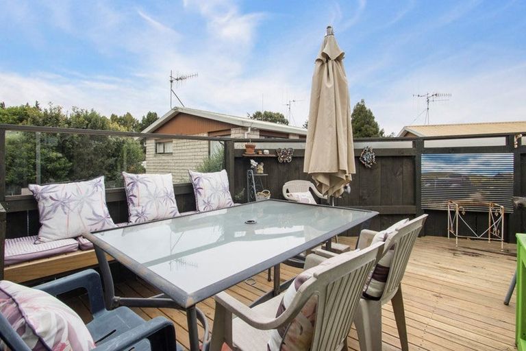 Photo of property in 2/33 Kea Street, Katikati, 3129