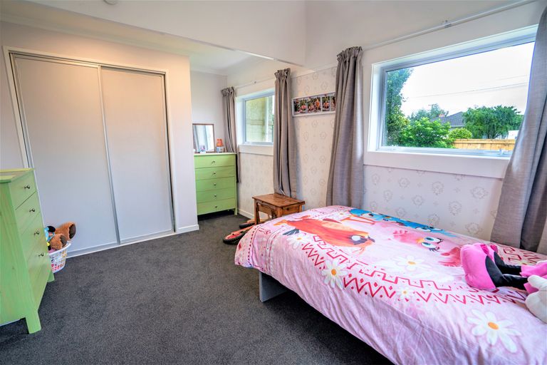 Photo of property in 5 Stobo Street, Grasmere, Invercargill, 9810