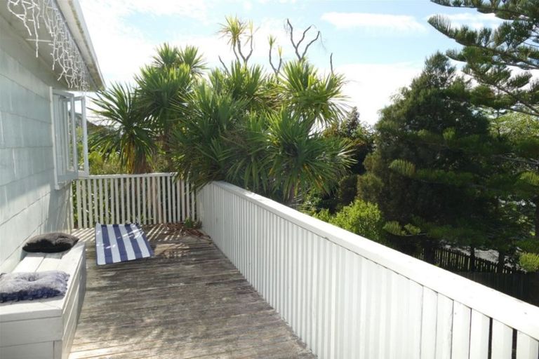 Photo of property in 46 Ranfurly Street, Dargaville, 0310