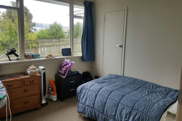 Photo of property in 62 Murano Street, Shiel Hill, Dunedin, 9013