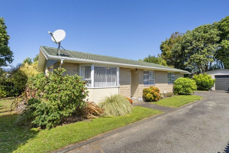 Photo of property in 31 Raukawa Street, Otaki, 5512