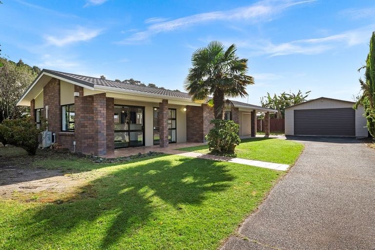 Photo of property in 10 Munro Place, Ngunguru, Whangarei, 0173