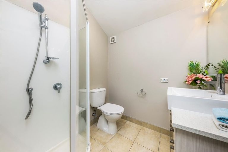 Photo of property in 184 Guys Road, East Tamaki, Auckland, 2013