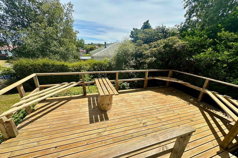 Photo of property in 51b Gormack Street, Balclutha, 9230