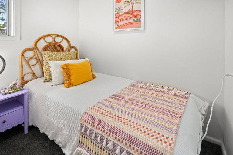 Photo of property in 149a Jacks Pass Road, Hanmer Springs, 7334