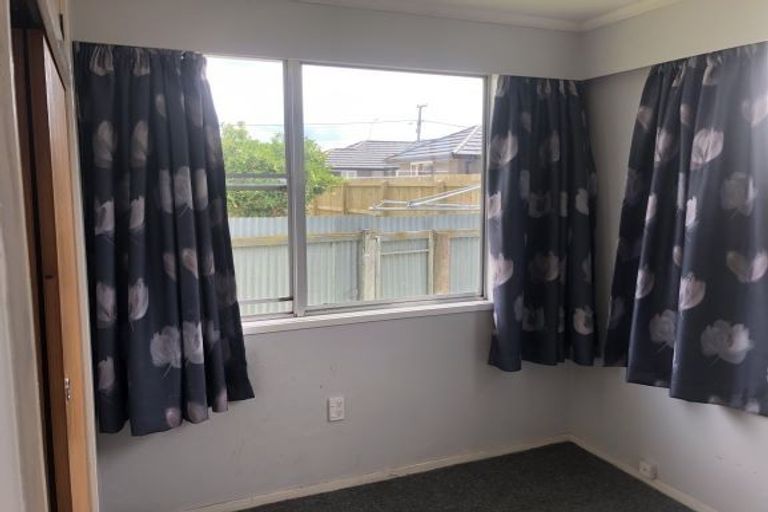 Photo of property in 602b Ballantyne Street, Frimley, Hastings, 4120