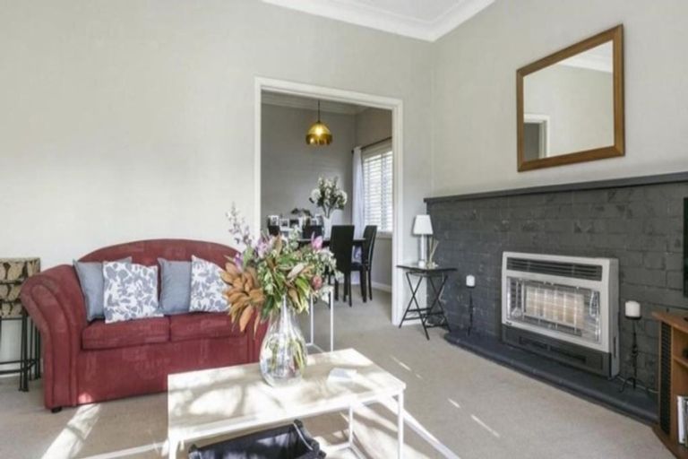 Photo of property in 20 Thames Street, Claudelands, Hamilton, 3214