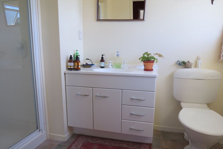 Photo of property in 125 Te Kawa Road, Otorohanga, Te Awamutu, 3873