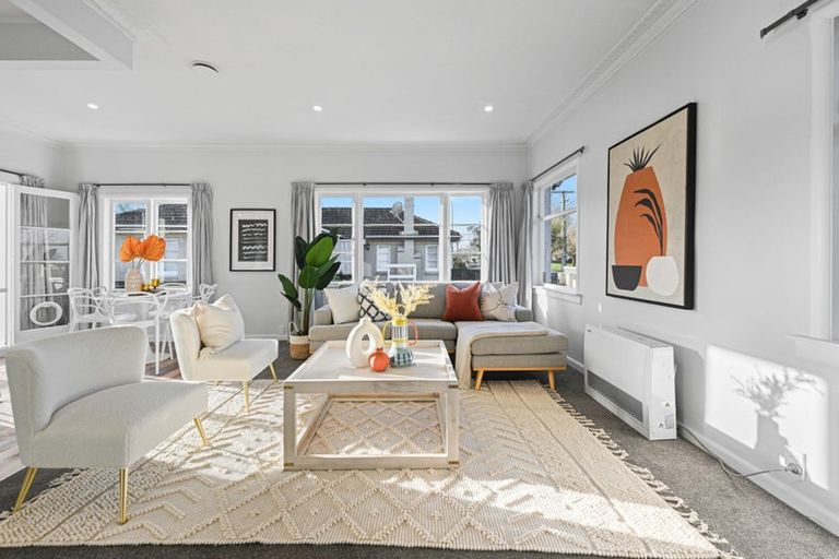 Photo of property in 120 Rifle Range Road, Dinsdale, Hamilton, 3204