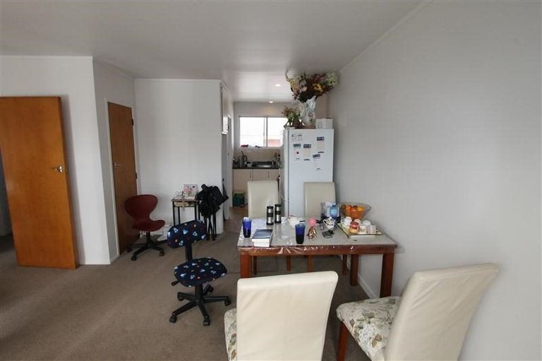 Photo of property in 4/54 Seabrook Avenue, New Lynn, Auckland, 0600