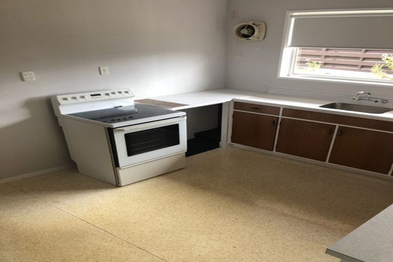 Photo of property in 9 Murihau Place, Feilding, 4702