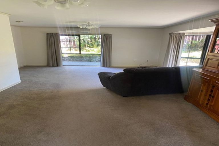 Photo of property in 90a Govett Avenue, Frankleigh Park, New Plymouth, 4310