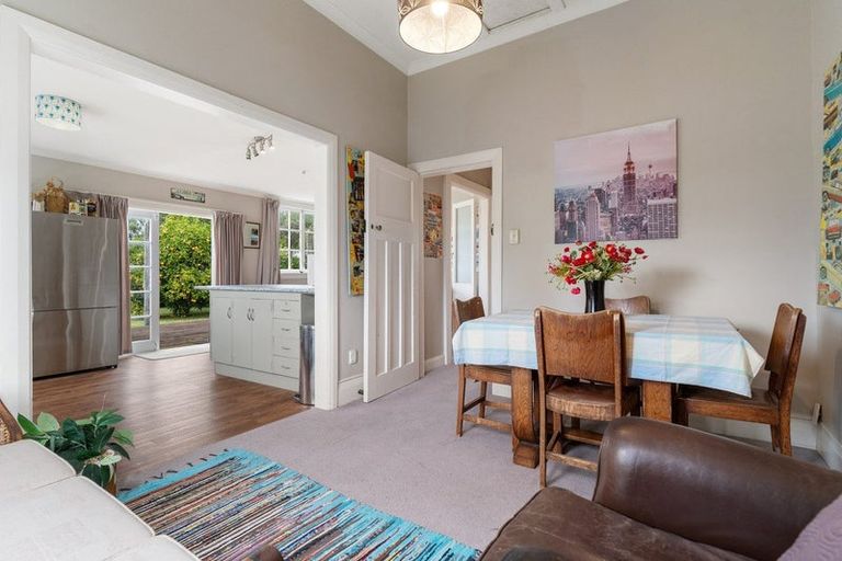 Photo of property in 495 High Street South, Carterton, 5713