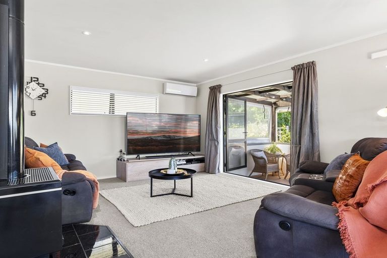 Photo of property in 19b Bellevue Road, Brookfield, Tauranga, 3110