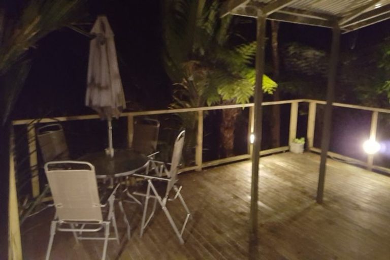 Photo of property in 231 Konini Road, Titirangi, Auckland, 0604