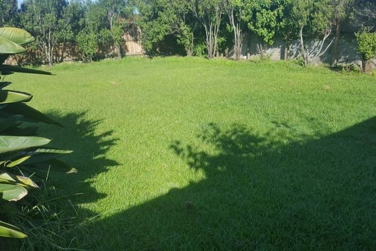 Photo of property in 3/67 Killarney Street, Takapuna, Auckland, 0622