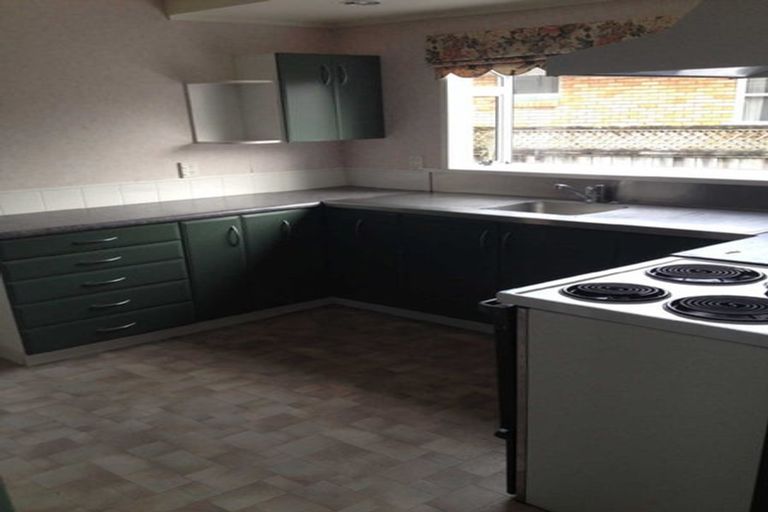 Photo of property in 5 Colman Street, Queenwood, Hamilton, 3210