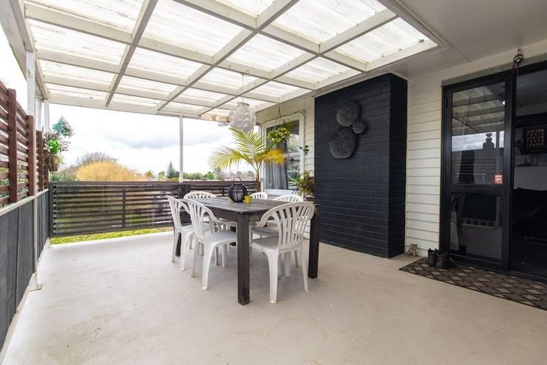 Photo of property in 16 Hall Street, Kihikihi, Te Awamutu, 3800
