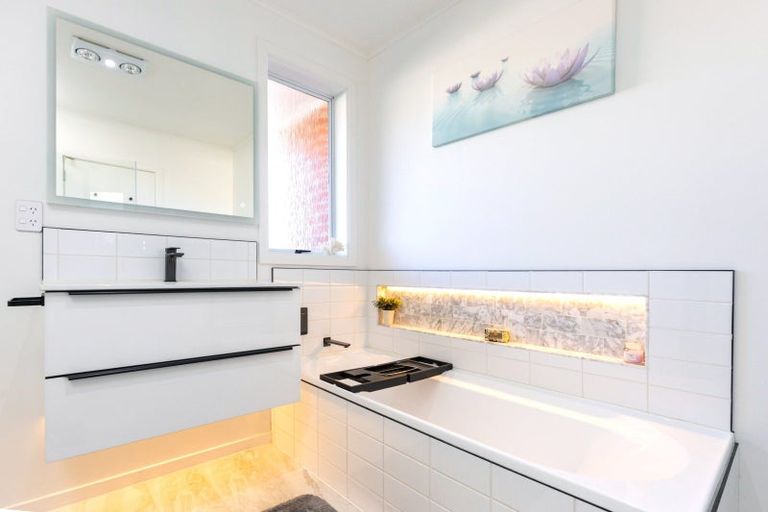Photo of property in 138 Howick Road, Redwoodtown, Blenheim, 7201