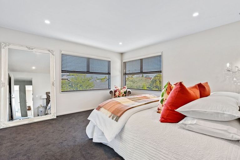 Photo of property in 1/74 Winchester Street, Merivale, Christchurch, 8014