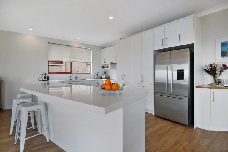 Photo of property in 3 Cheshire Place, Stoke, Nelson, 7011