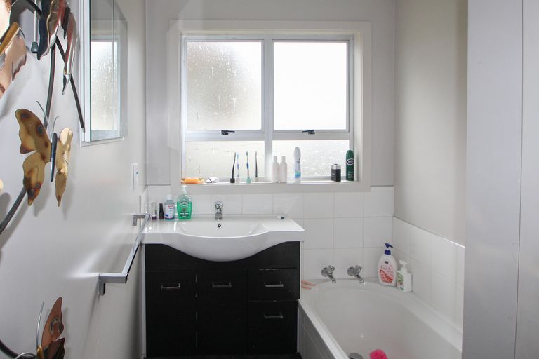 Photo of property in 4 Charles Street, Weston, Oamaru, 9401