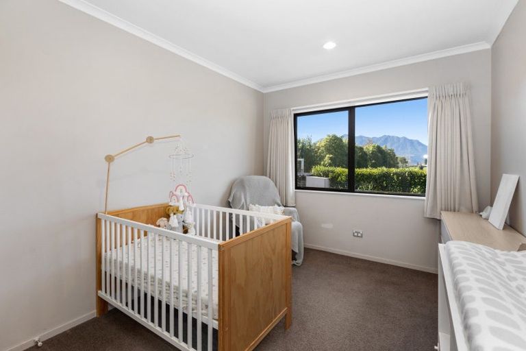 Photo of property in 30 Ngutumanga Road, Waihou, Te Aroha, 3393