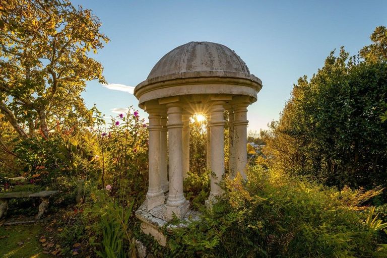 Photo of property in 40 Cleveland Terrace, Nelson, 7010