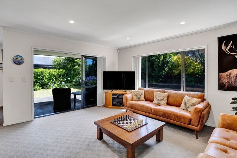 Photo of property in 45a Wills Road, Bell Block, New Plymouth, 4312