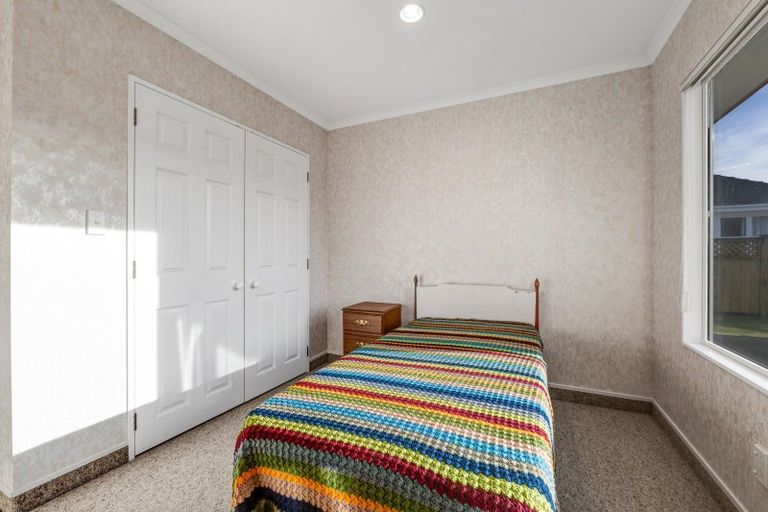 Photo of property in 164a Carrington Street, Lower Vogeltown, New Plymouth, 4310