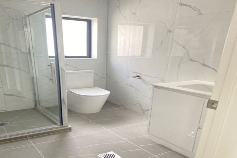 Photo of property in 9c Garth Place, Manurewa, Auckland, 2102