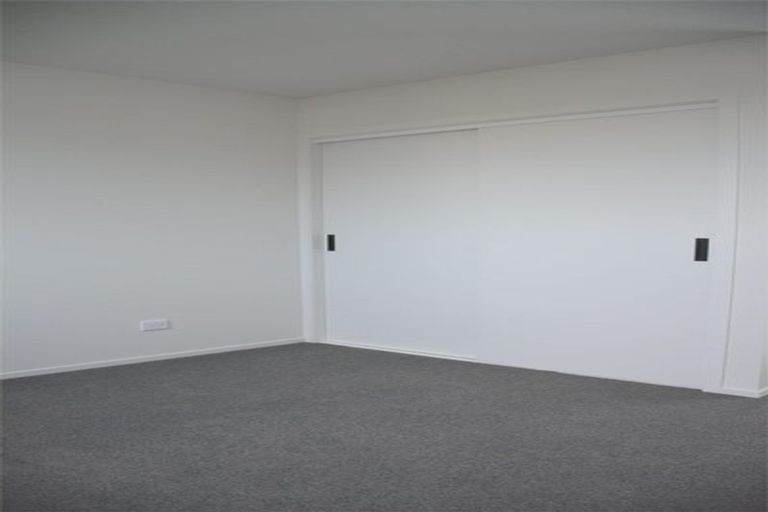 Photo of property in 21 Munro Lane, Rolleston, 7615