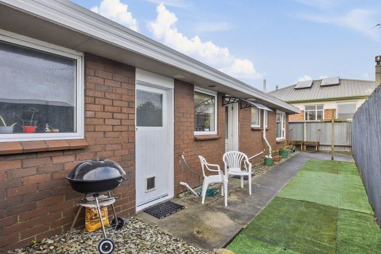 Photo of property in 32b Grove Street, Saint Kilda, Dunedin, 9012