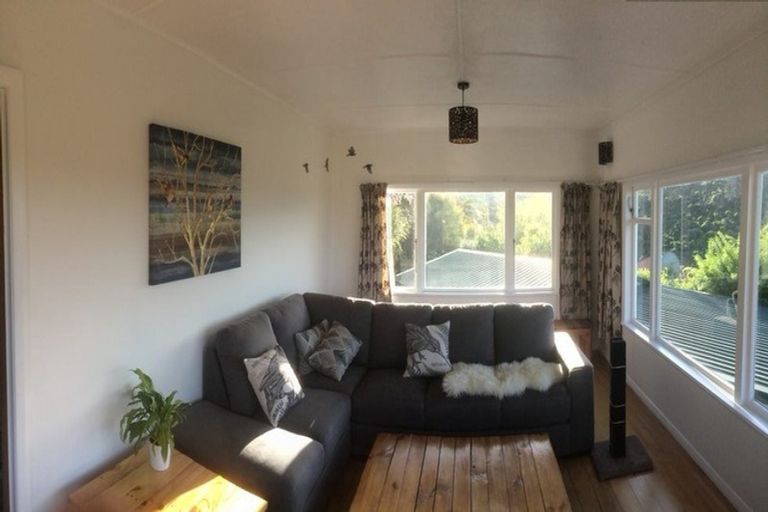 Photo of property in 8 Thompson Terrace, Toi Toi, Nelson, 7010