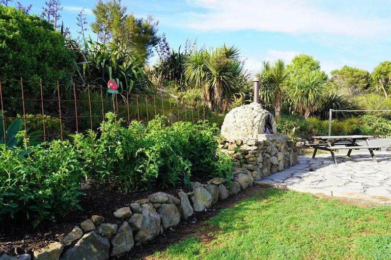 Photo of property in 747 Three Mile Bush Road, Ruatangata West, Kamo, 0185