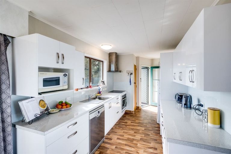 Photo of property in 20 Plunket Street, Tamatea, Napier, 4112