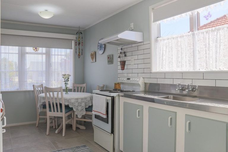 Photo of property in 19 Tuhoe Avenue, Whakatane, 3120