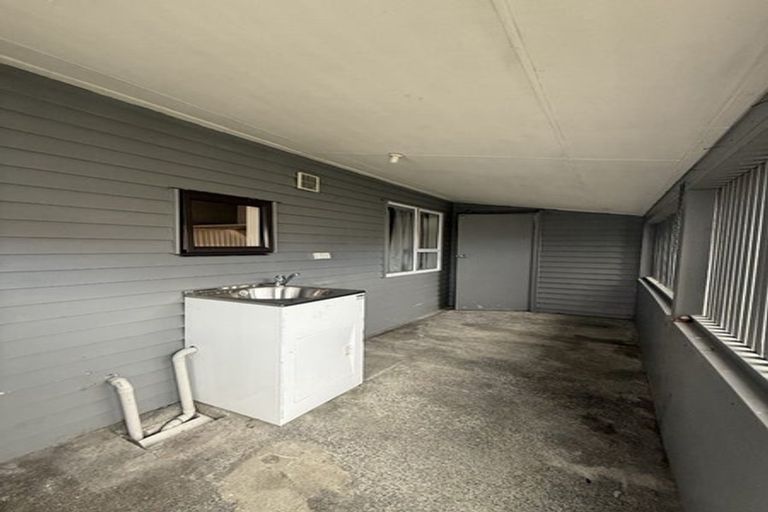 Photo of property in 22a Rimu Road, Manurewa, Auckland, 2102